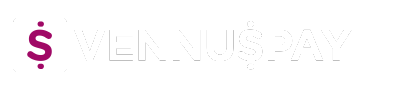 Logo VennusPay